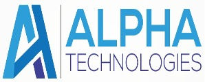 Alpha Technologies